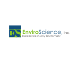 /public/logoimage/1342678091EnviroScience, Inc 1.png